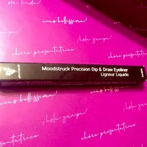 Younique Moodstruck Dip & Draw eyeliner